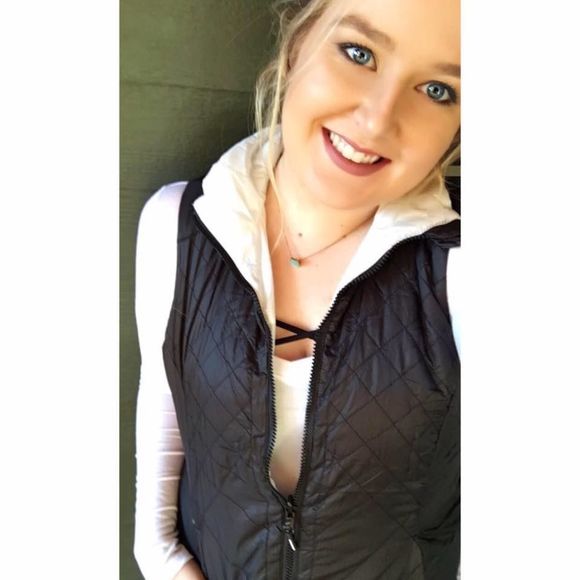 Meet your Posher, Sam - Picture 1 of 1